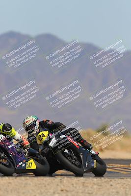 media/Mar-22-2025-CVMA (Sat) [[462c0ffedb]]/Race 13-Amateur Supersport Middleweight/